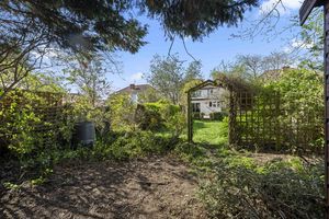 Photo 15- click for photo gallery